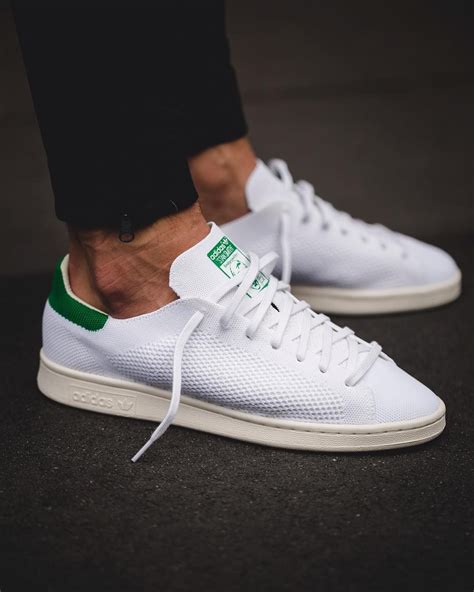 adidas stan smith primeknit damen schuhe|Adidas primeknit clearance.